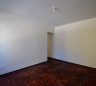 Apartamento no Centro com 2 quartos de 90m² - Edifício Roma