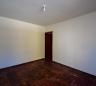 Apartamento no Centro com 2 quartos de 90m² - Edifício Roma