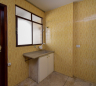 Apartamento no Centro com 2 quartos de 90m² - Edifício Roma