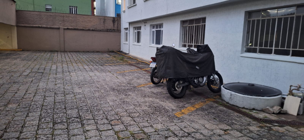 Foto 12