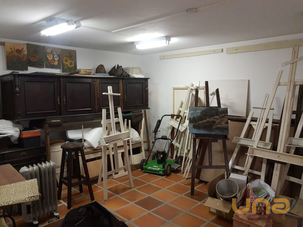 Foto 19