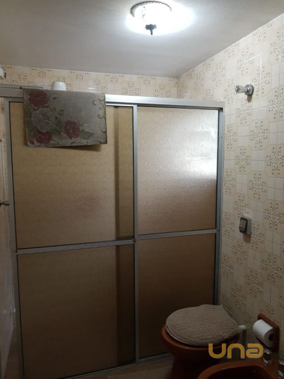 Foto 24