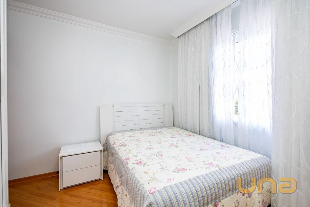 Foto 32