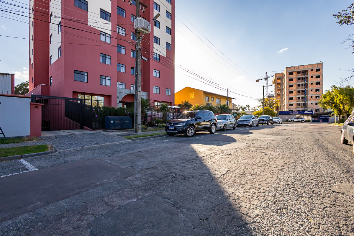 Foto 42