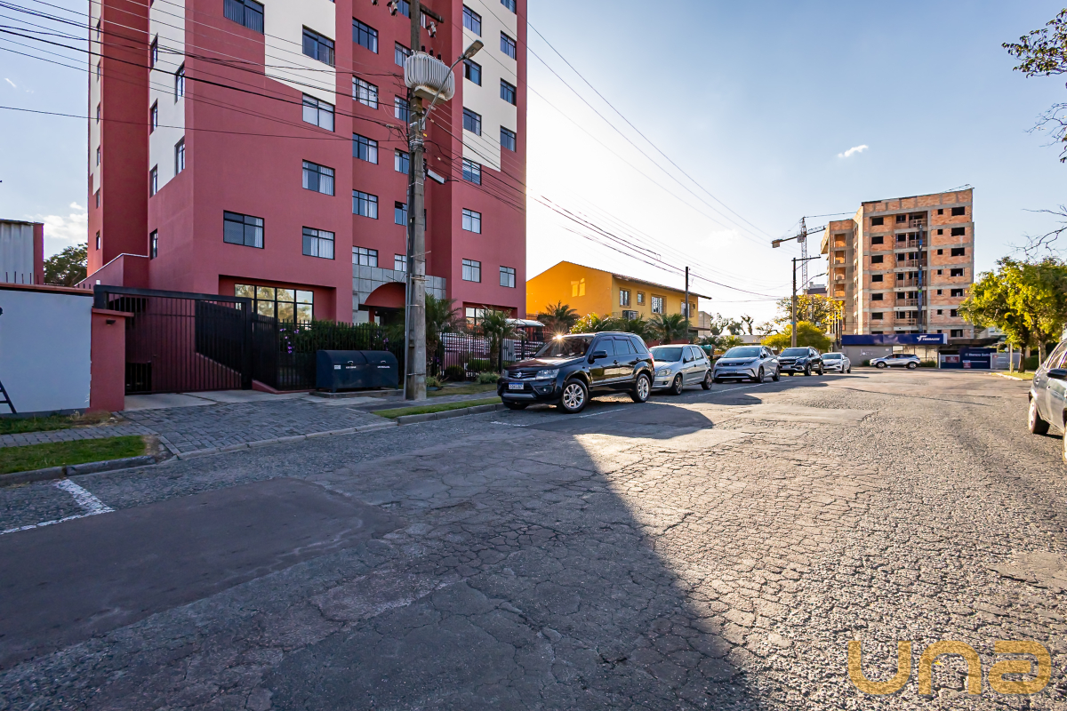 Foto 42