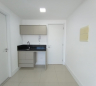Conjunto Comercial no JUVEVE de 31,66 m²  - 39905.002-GL