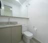 Conjunto Comercial no JUVEVE de 31,66 m²  - 39905.002-GL