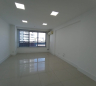 Conjunto Comercial no JUVEVE de 31,66 m²  - 39905.002-GL