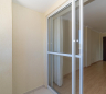 Apartamento no Santa Quitéria de 79,25 m² com 2 quartos  - BG0