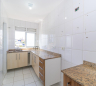 Apartamento no Santa Quitéria de 79,25 m² com 2 quartos  - BG0