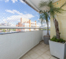 Apartamento de 3 quartos no Água Verde