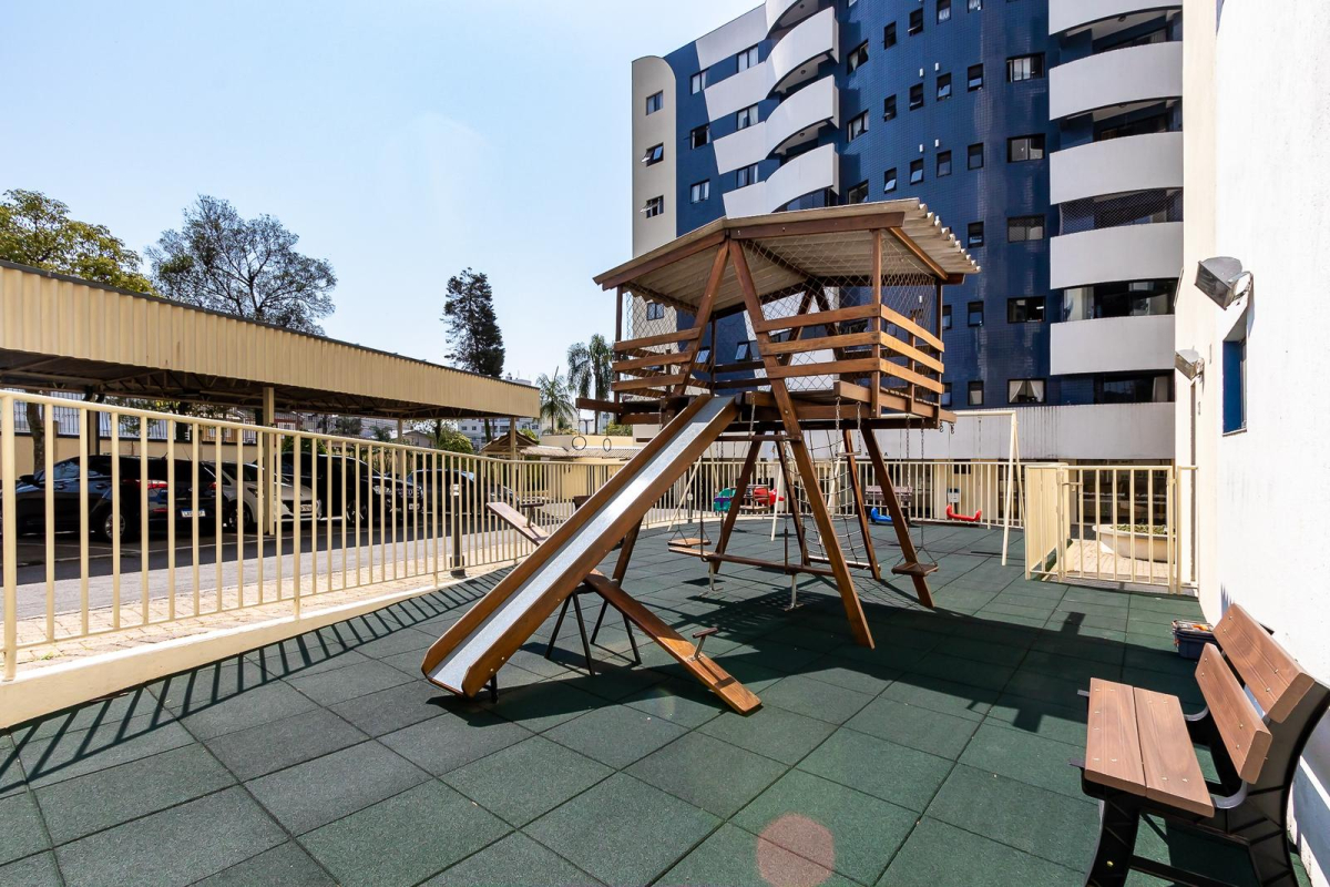 Foto 50