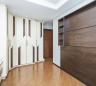 Apartamento Garden à Venda com 3 quartos - Campo Comprido