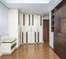 Apartamento Garden à Venda com 3 quartos - Campo Comprido
