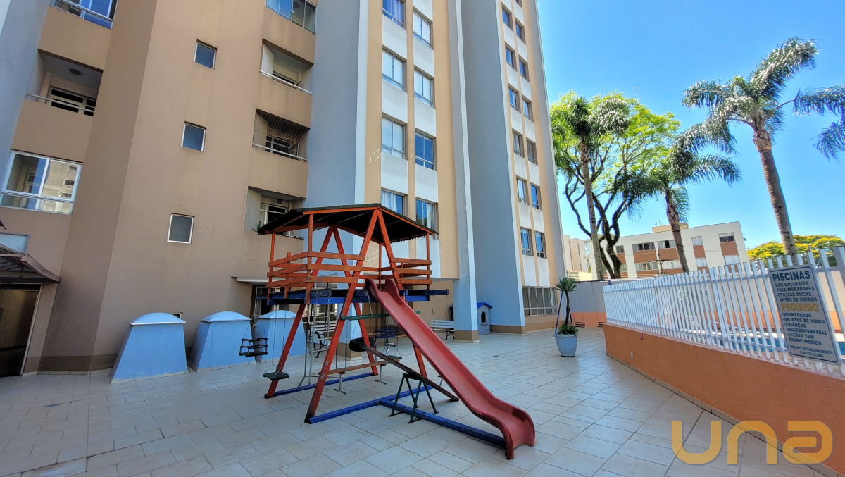 Foto 43