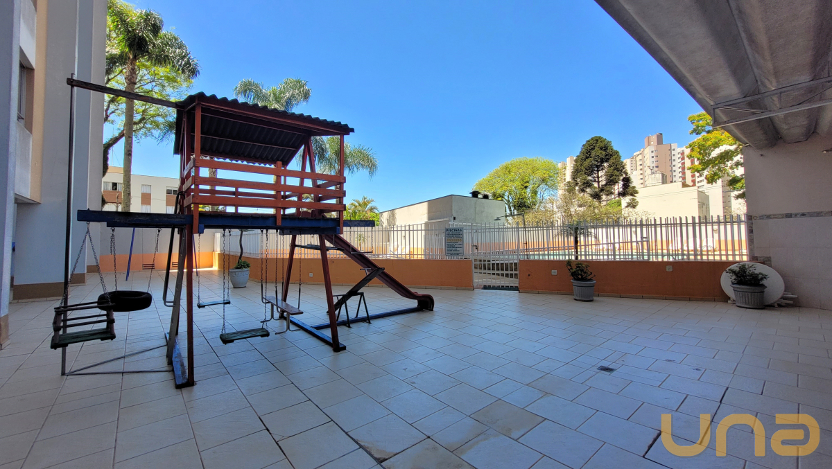 Foto 45