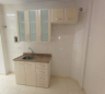 Apartamento no CENTRO de 43,00 m²  - 00147.017-GL