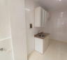 Apartamento no CENTRO de 43,00 m²  - 00147.017-GL