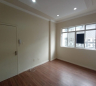 Apartamento no CENTRO de 43,00 m²  - 00147.017-GL