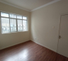 Apartamento no CENTRO de 43,00 m²  - 00147.017-GL