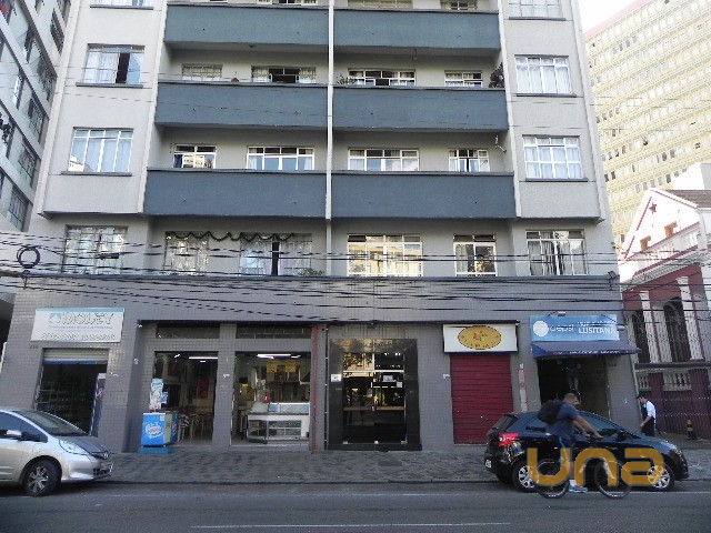 Foto 20