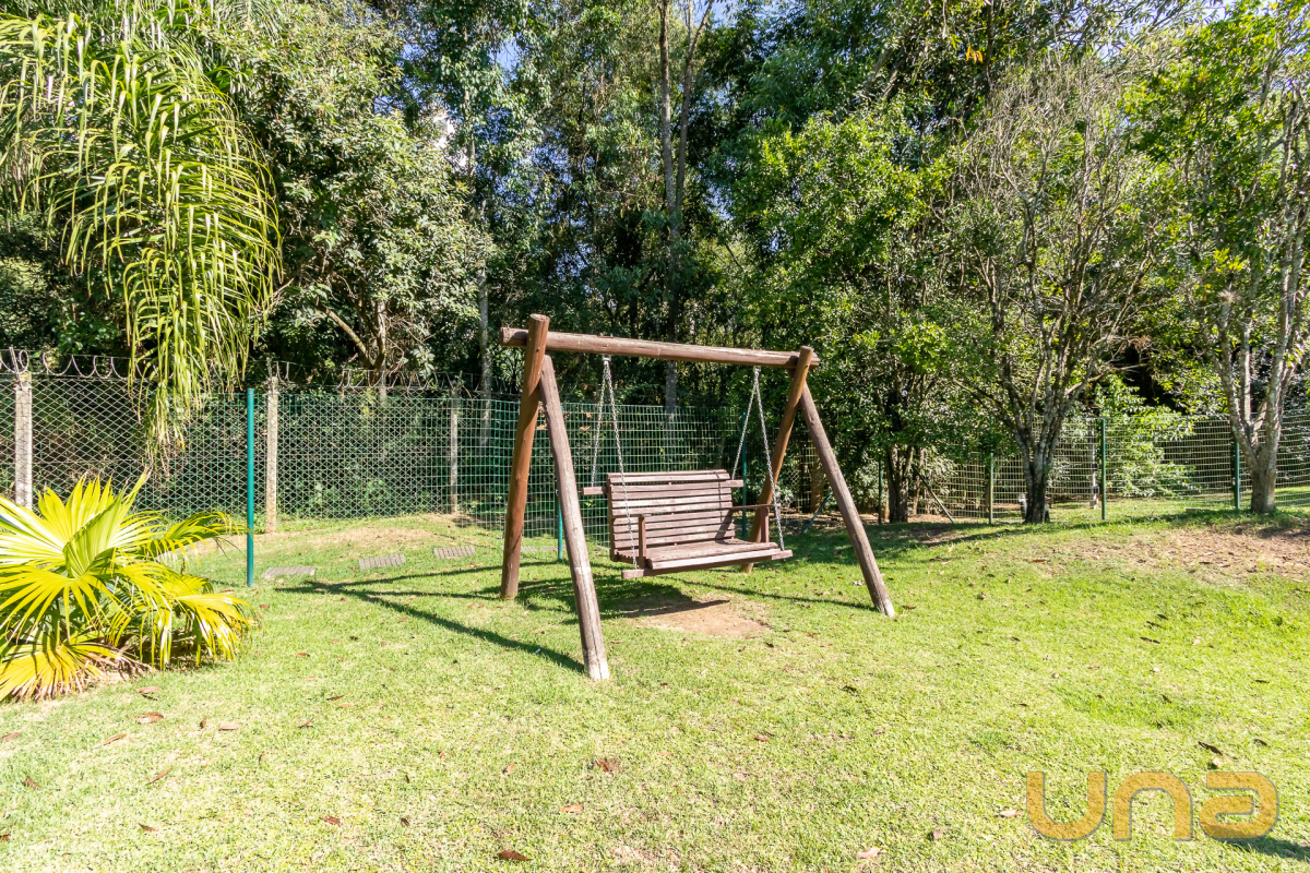 Foto 44