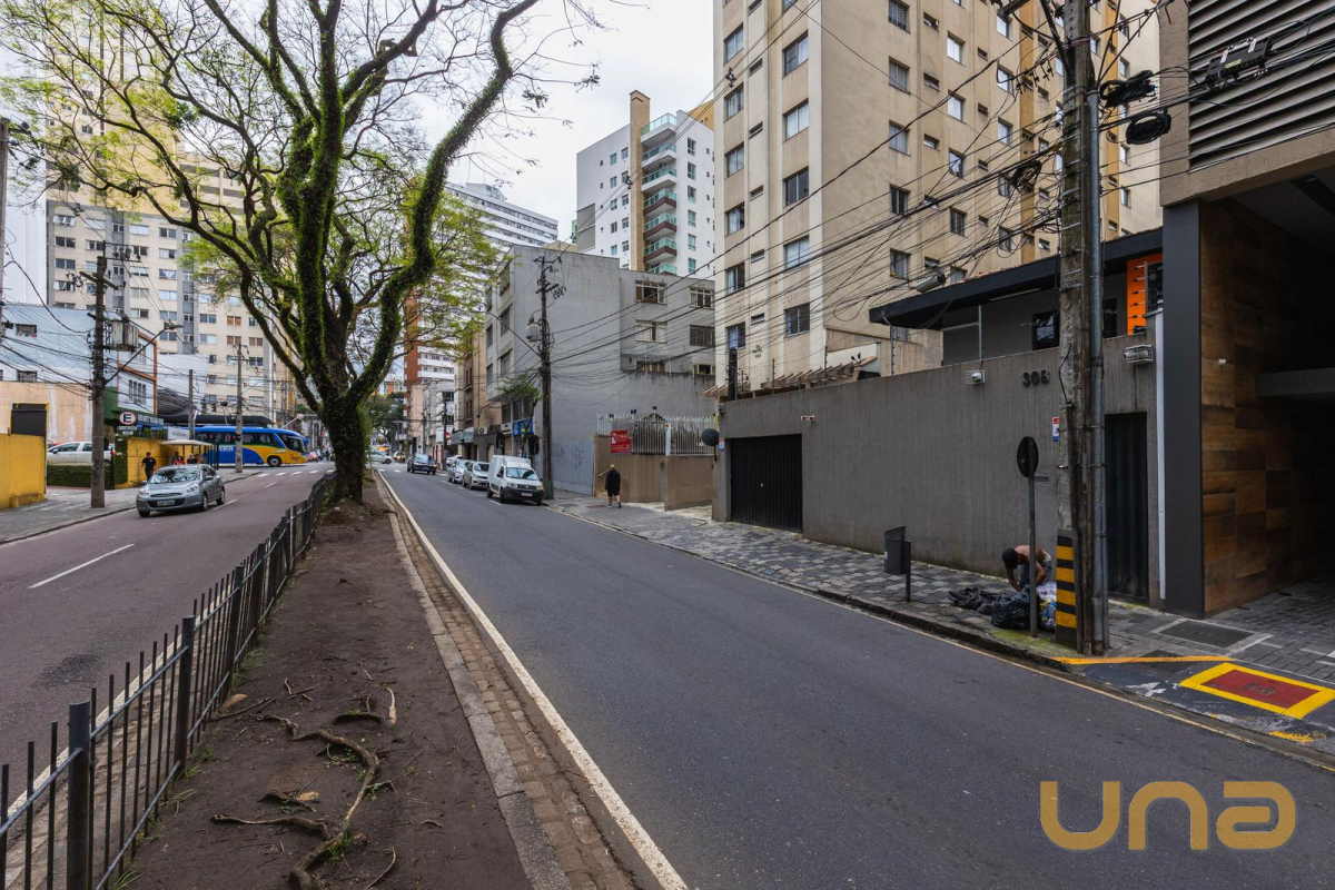 Foto 41