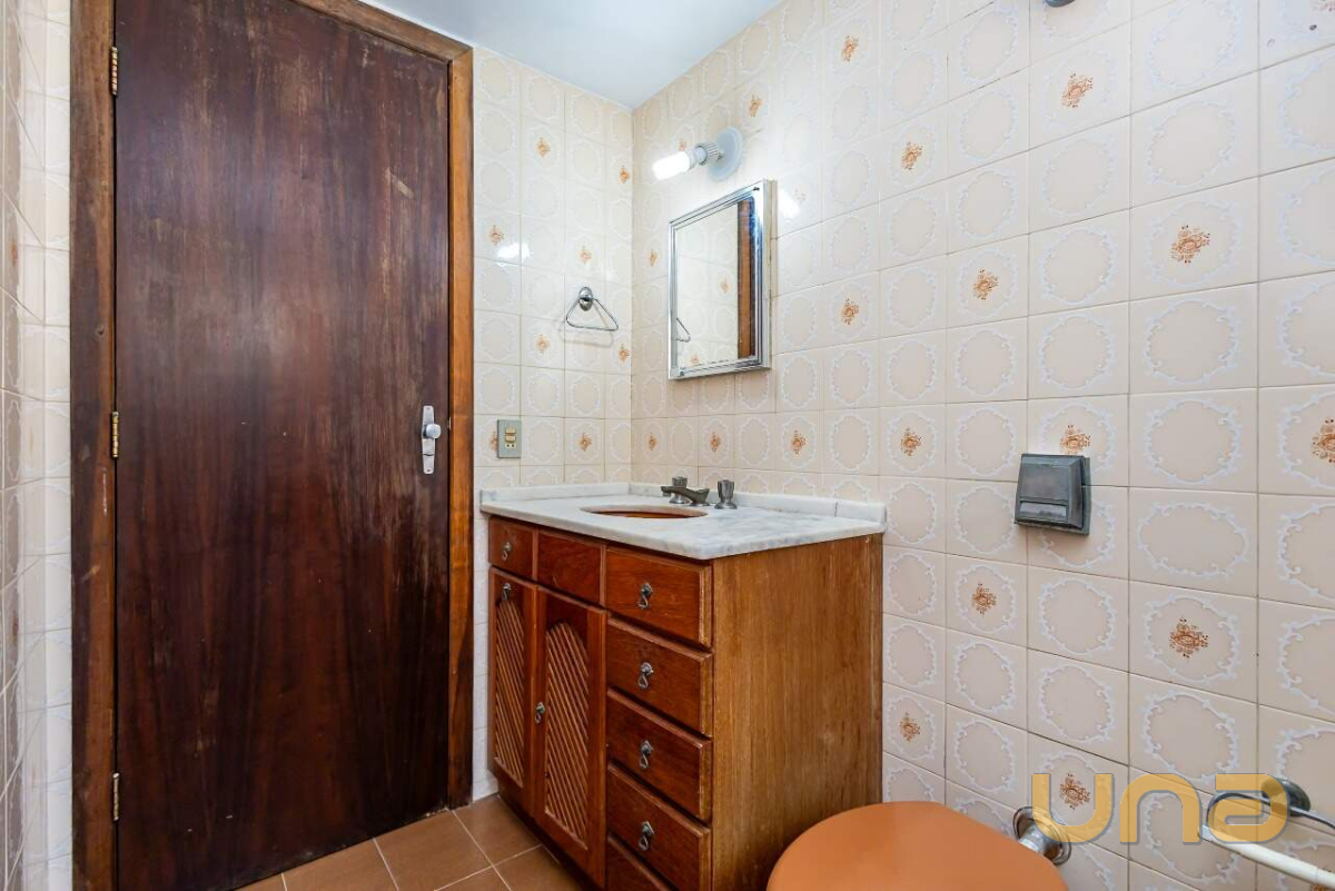 Foto 23