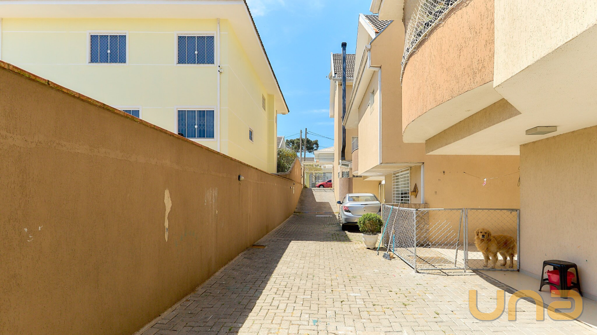 Foto 41