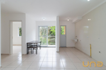 Apartamento no Campina do Arruda de 85,69 m² com 2 quartos  - 