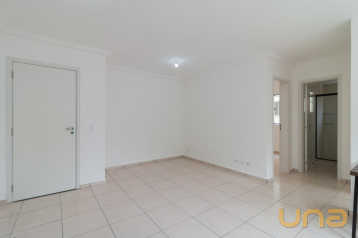Apartamento no Campina do Arruda de 85,69 m² com 2 quartos  - 