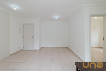 Apartamento no Campina do Arruda de 85,69 m² com 2 quartos  - 