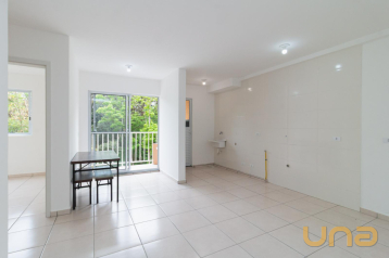 Apartamento no Campina do Arruda de 85,69 m² com 2 quartos  - 