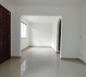 Sobrado no BOQUEIRAO de 63,01 m²  - 40747.001-GL