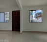 Sobrado no BOQUEIRAO de 63,01 m²  - 40747.001-GL