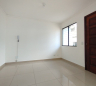 Sobrado no BOQUEIRAO de 63,01 m²  - 40747.001-GL