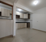 Sobrado no BOQUEIRAO de 63,01 m²  - 40747.001-GL