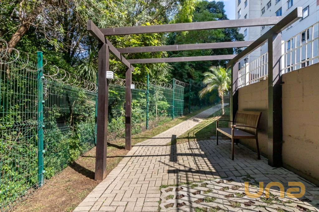 Foto 41