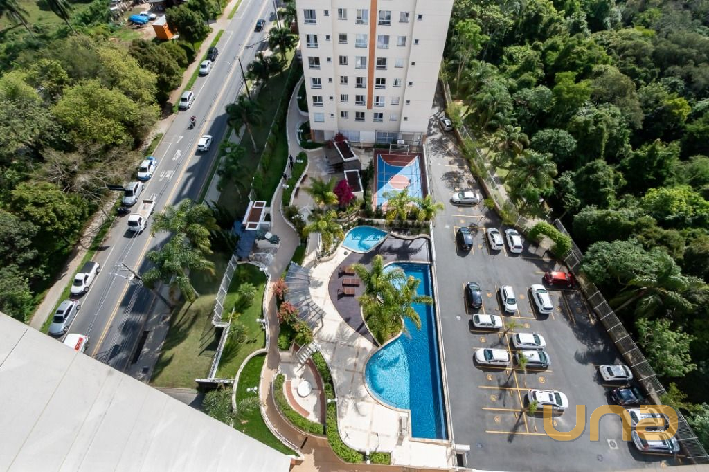 Foto 45