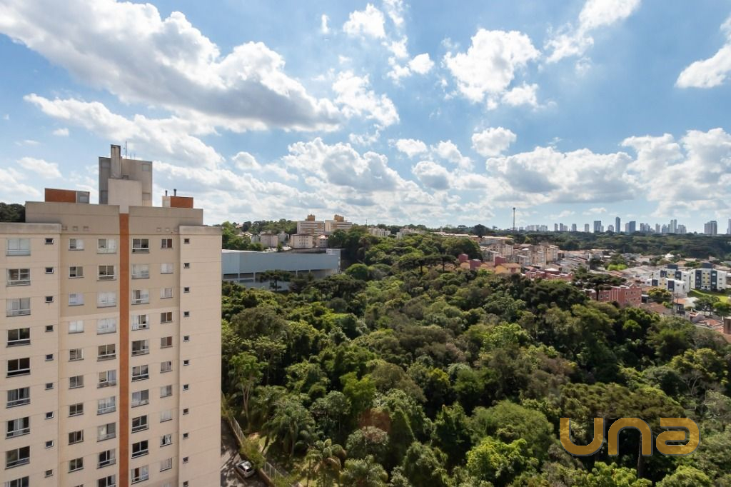 Foto 47