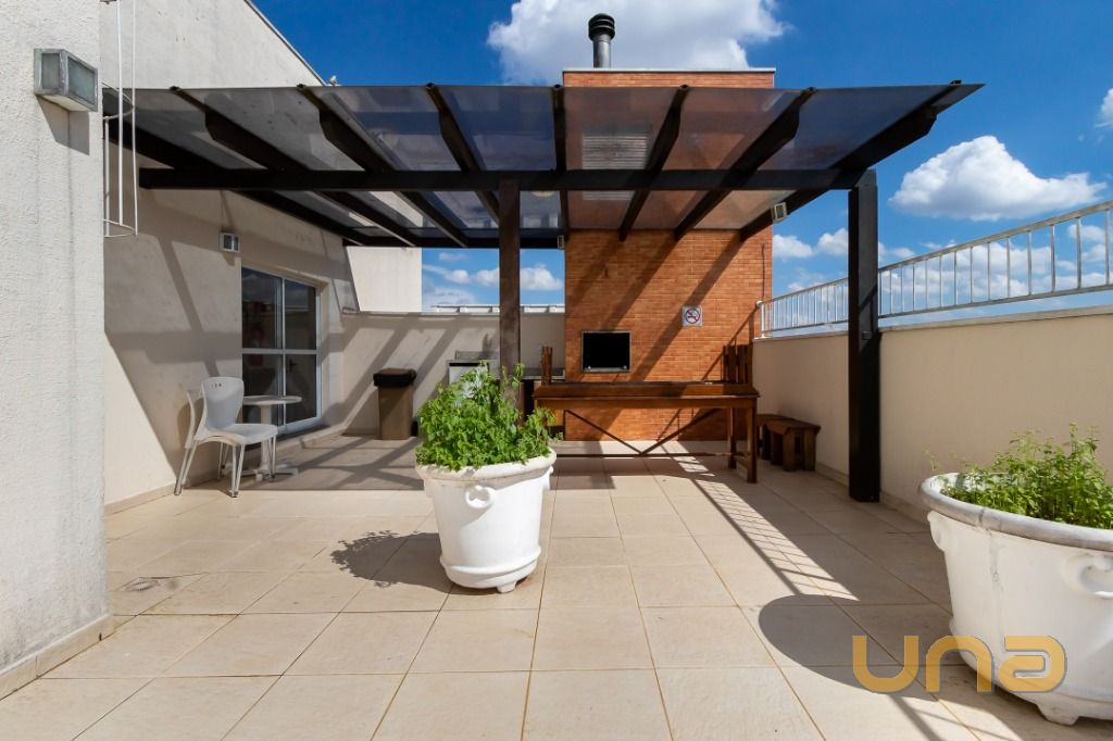 Foto 48