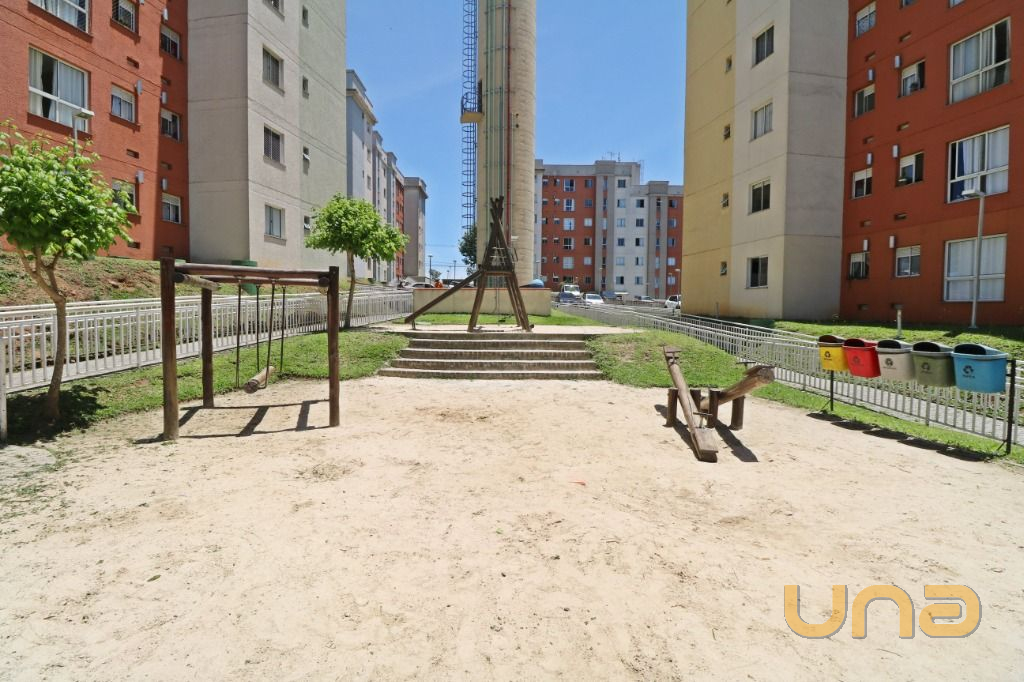 Foto 31