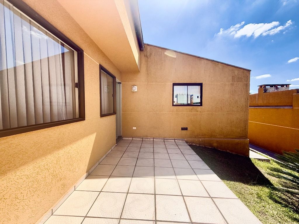 Foto 45