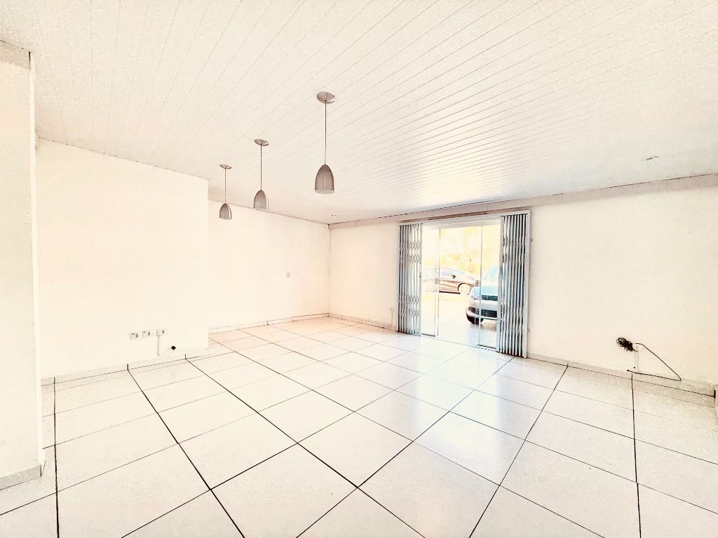 Foto 56