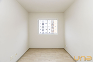 Apartamento - Uberaba