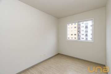 Apartamento - Uberaba