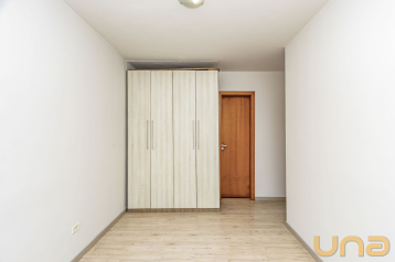 Apartamento - Uberaba