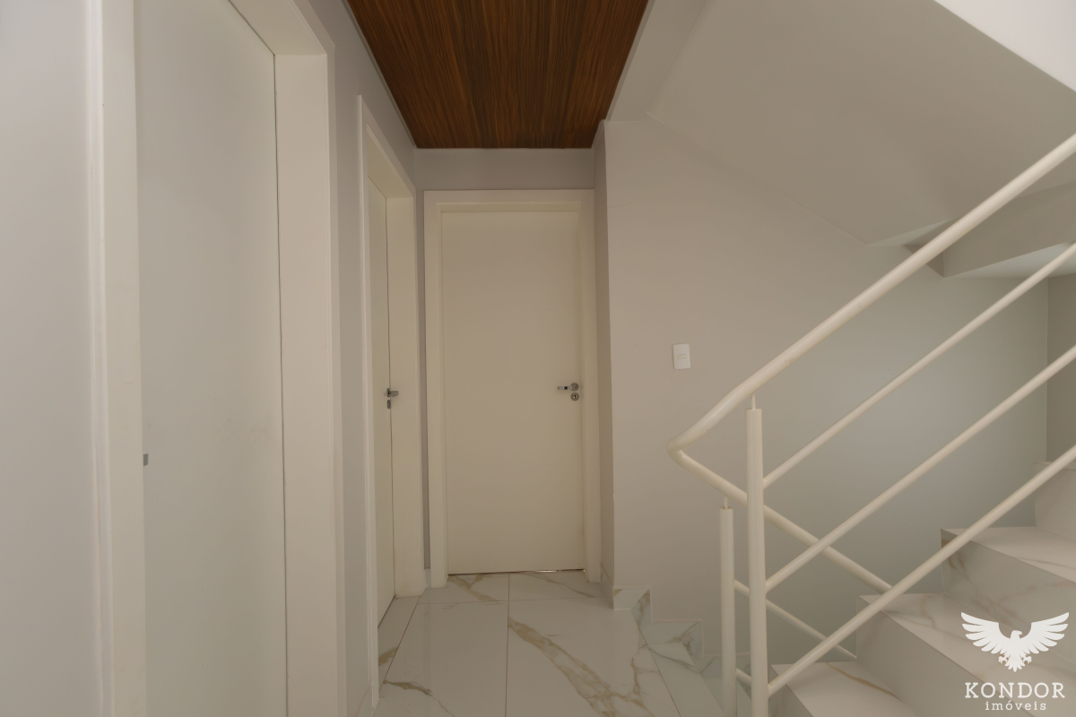 Foto 35