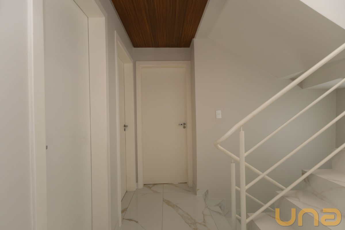 Foto 35