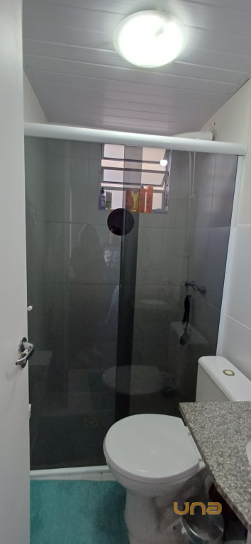 Foto 18